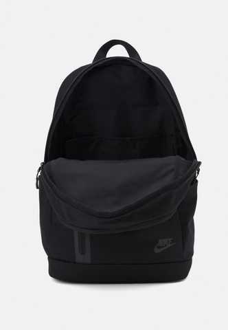 Elemental backpack store