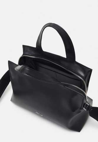 Calvin klein deals neat tote