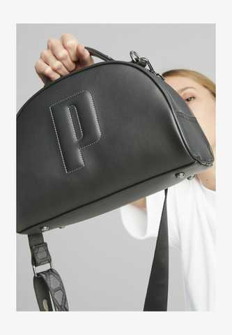 PUMA Sense Crossbody Bag