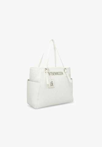 Steve madden Bebonie Bag