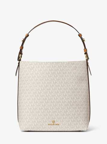 michael kors lexington bag