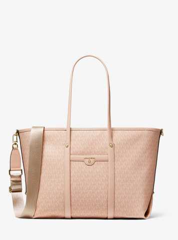 beck michael kors