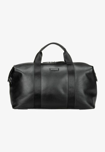 Bugatti ELSA - Weekend Bag Schwarz BG94353BUG &mdash; фото 1 из 6