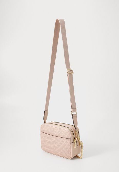 MICHAEL KORS Bryant Crossbody Bag Ballet BALLET 32S5GYTC5V-857 &mdash; фото 2 з 6