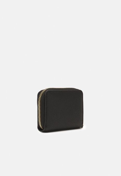 Valentino Bags SPECIAL MARTU - Wallet NERO VPS5UD139001 &mdash; фото 2 из 5