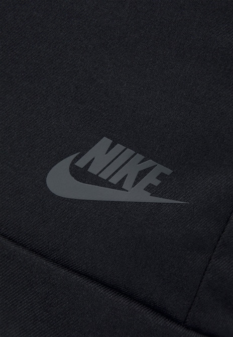 ELEMENTAL UNISEX - Backpack BLACK Nike — Фото, Картинка BAG❤BAG Купить оригинал Украина, Киев, Житомир, Львов, Одесса ❤bag-bag.com.ua