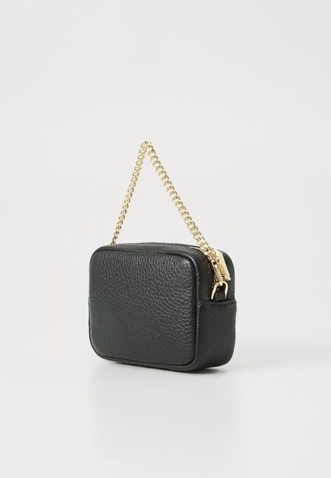 MICHAEL KORS Bryant Wallet Black BLACK 32T5GYTC1L-001 &mdash; фото 2 з 4