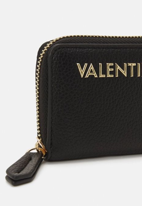 Valentino Bags SPECIAL MARTU - Wallet NERO VPS5UD139001 &mdash; фото 5 из 5