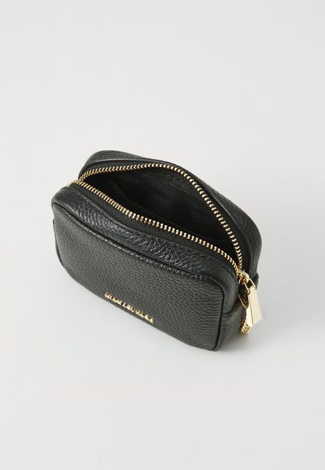 MICHAEL KORS Bryant Wallet Black BLACK 32T5GYTC1L-001 &mdash; фото 3 з 4
