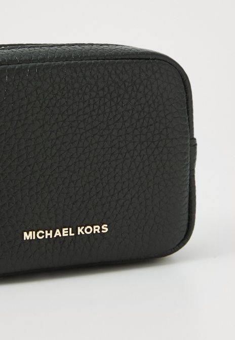 MICHAEL KORS Bryant Wallet Black BLACK 32T5GYTC1L-001 &mdash; фото 4 з 4