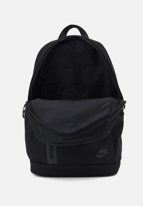 ELEMENTAL UNISEX - Backpack BLACK Nike — Фото, Картинка BAG❤BAG Купить оригинал Украина, Киев, Житомир, Львов, Одесса ❤bag-bag.com.ua