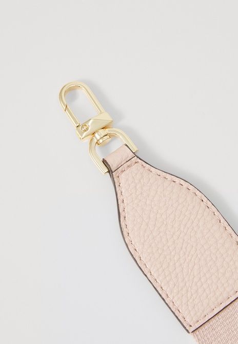 MICHAEL KORS Bryant Crossbody Bag Ballet BALLET 32S5GYTC5V-857 &mdash; фото 4 з 6