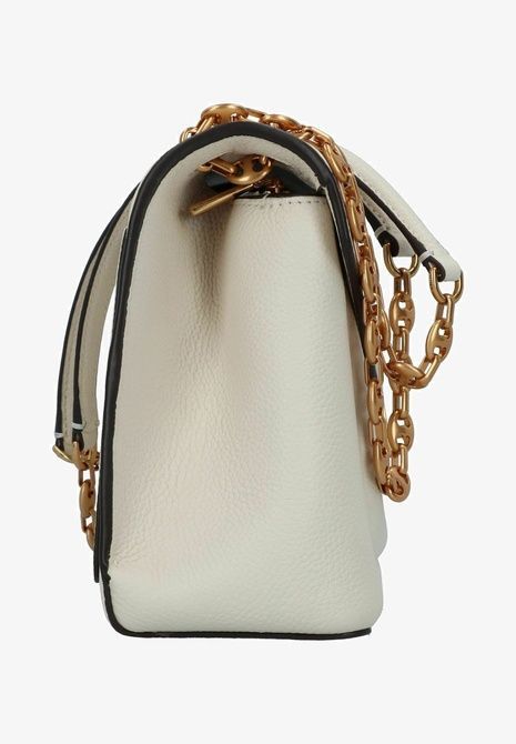 Kate Spade New York GRAMERCY - Crossbody Bag Halo white K9916-100 &mdash; фото 4 з 6