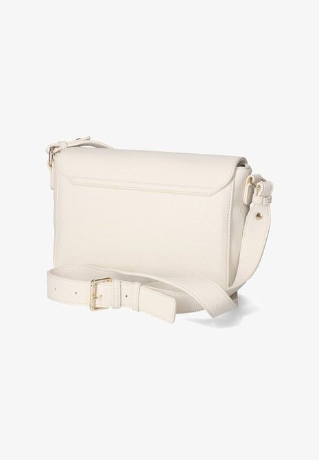 Valentino Crossbody Bag Beige Beige BG118971VAL &mdash; фото 2 из 5