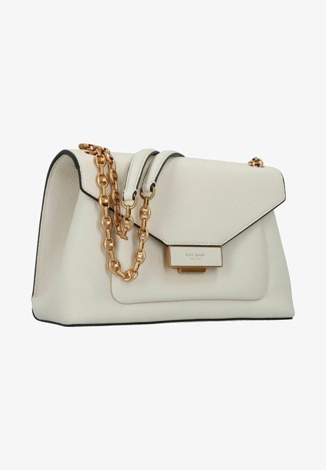 Kate Spade New York GRAMERCY - Crossbody Bag Halo white K9916-100 &mdash; фото 5 з 6