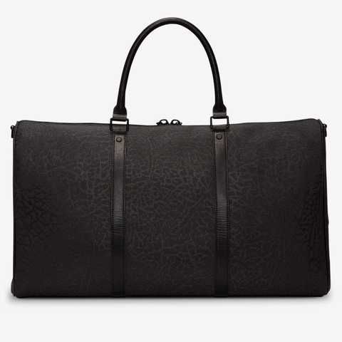 ᐉ Jordan Icon Duffel Bag (40L) Off noir LM9021-G0T — купити