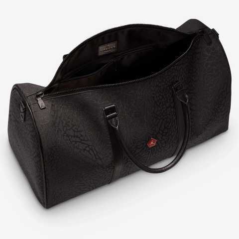 ᐉ Jordan Icon Duffel Bag (40L) Off noir LM9021-G0T — купити