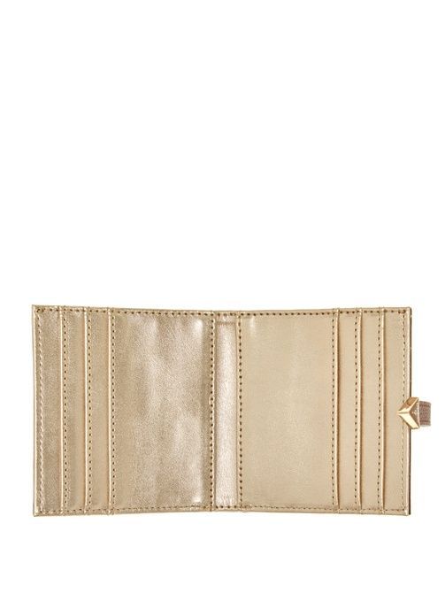 GUESS Laurel Quattro G Card Case Multiple Colors 14580044 &mdash; фото 3 з 3