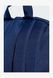Adidas 3Bars Backpack Dark Blue White BG.ADI.106319 &mdash; фото 5 из 5
