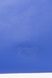 Classic Flat Love Bag Simply CORSICA BLUE-ANTIQUE GOLD Pinko — 4/4 Фото, Картинка BAG❤BAG Придбати оригінал Україна, Київ, Житомир, Львів, Одеса ❤bag-bag.com.ua