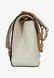 Kate Spade New York GRAMERCY - Crossbody Bag Halo white K9916-100 &mdash; фото 4 з 6