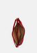 SHOULDER Bag SMALL - Handbag RUBY RED RALPH LAUREN — 5/7 Фото, Картинка BAG❤BAG Купить оригинал Украина, Киев, Житомир, Львов, Одесса ❤bag-bag.com.ua