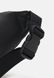 MONOGRAM SOFT WAISTBAG UNISEX - Crossbody Bag BLACK Calvin Klein — 4/6 Фото, Картинка BAG❤BAG Придбати оригінал Україна, Київ, Житомир, Львів, Одеса ❤bag-bag.com.ua