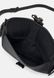 Crossbody Bag BLACK COACH — 4/6 Фото, Картинка BAG❤BAG Купить оригинал Украина, Киев, Житомир, Львов, Одесса ❤bag-bag.com.ua