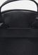 BEX BACKPACK - Backpack BLACK MICHAEL KORS — 4/6 Фото, Картинка BAG❤BAG Купить оригинал Украина, Киев, Житомир, Львов, Одесса ❤bag-bag.com.ua