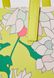 FLOWCON - Handbag Yellow Ted Baker — 4/4 Фото, Картинка BAG❤BAG Купить оригинал Украина, Киев, Житомир, Львов, Одесса ❤bag-bag.com.ua