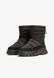 FOSTER BOOTIE - Winter boots BLACK BOSS — 5/9 Фото, Картинка BAG❤BAG Купить оригинал Украина, Киев, Житомир, Львов, Одесса ❤bag-bag.com.ua