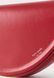 Kate Spade New York The Spade Handbag Dark Scarlet Dark Scarlet KN288-YCG &mdash; фото 4 з 4
