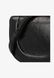 Crossbody Bag BLACK Pinko — 4/6 Фото, Картинка BAG❤BAG Купить оригинал Украина, Киев, Житомир, Львов, Одесса ❤bag-bag.com.ua