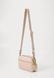 MICHAEL KORS Bryant Crossbody Bag Ballet BALLET 32S5GYTC5V-857 &mdash; фото 2 з 6