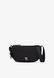 KARL LAGERFELD Crossbody Bag Black BLACK BG118782KARL &mdash; фото 1 из 4