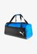 TEAMGOAL - Sports Bag Electric blue - puma black PUMA — 1/2 Фото, Картинка BAG❤BAG Купить оригинал Украина, Киев, Житомир, Львов, Одесса ❤bag-bag.com.ua