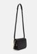 LUXE REFINED IDOL - Handbag BLACK COACH — 2/5 Фото, Картинка BAG❤BAG Купить оригинал Украина, Киев, Житомир, Львов, Одесса ❤bag-bag.com.ua