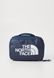 The North Face Base Camp Voyager Toiletry Kit Unisex Wash Bag Shady Blue / Summit Navy NF0A81BL-NF926 &mdash; фото 1 из 5