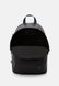 TAGGED CAMPUS UNISEX - Backpack BLACK Calvin Klein — 3/7 Фото, Картинка BAG❤BAG Купить оригинал Украина, Киев, Житомир, Львов, Одесса ❤bag-bag.com.ua