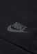 ELEMENTAL UNISEX - Backpack BLACK Nike — 6/6 Фото, Картинка BAG❤BAG Купить оригинал Украина, Киев, Житомир, Львов, Одесса ❤bag-bag.com.ua
