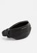 MICHAEL KORS HIP Belt Bag BLACK 33U0LGYC1L-001 &mdash; фото 3 из 6