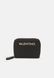 Valentino Bags SPECIAL MARTU - Wallet NERO VPS5UD139001 &mdash; фото 1 из 5