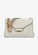 Kate Spade New York GRAMERCY - Crossbody Bag Halo white K9916-100 &mdash; фото 1 з 6