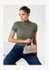 GUESS Handbag Beige Beige BG119021GUE &mdash; фото 1 з 6