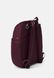 UNISEX - Backpack Night maroon / Night maroon / (guava ice) Nike — 2/5 Фото, Картинка BAG❤BAG Купить оригинал Украина, Киев, Житомир, Львов, Одесса ❤bag-bag.com.ua
