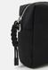 CAMERA Bag - Crossbody Bag BLACK Calvin Klein — 4/5 Фото, Картинка BAG❤BAG Купить оригинал Украина, Киев, Житомир, Львов, Одесса ❤bag-bag.com.ua