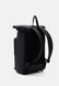 ROLL TOP - Backpack BLACK Calvin Klein — 2/6 Фото, Картинка BAG❤BAG Купить оригинал Украина, Киев, Житомир, Львов, Одесса ❤bag-bag.com.ua
