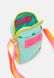 HERITAGE CROSSBODY UNISEX - Phone case Emerald rise / Hyper pink Nike — 3/5 Фото, Картинка BAG❤BAG Купить оригинал Украина, Киев, Житомир, Львов, Одесса ❤bag-bag.com.ua