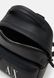 BACKPACK - Backpack Nero / Black Armani — 3/6 Фото, Картинка BAG❤BAG Купить оригинал Украина, Киев, Житомир, Львов, Одесса ❤bag-bag.com.ua