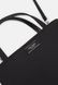 ICON SMALL TOTE - Handbag BLACK Kate Spade New York — 4/4 Фото, Картинка BAG❤BAG Купить оригинал Украина, Киев, Житомир, Львов, Одесса ❤bag-bag.com.ua